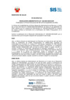 Vista preliminar de documento FE DE ERRATAS RA N  168-2022-SIS-OGAR.pdf