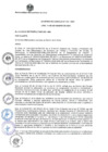 Vista preliminar de documento AC 314 - 14.09.22 (1).pdf