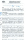 Vista preliminar de documento  Resolucion Directoral N° 014-2018 Gobierno Regional Piura-HNSLM-DG