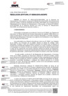 Vista preliminar de documento RJ-040-2019-JN.pdf