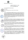 Vista preliminar de documento AC 317 - 14.09.22 (1).pdf