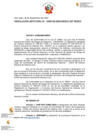 Vista preliminar de documento RESOLUCION JEFATURAL-000124-2022-JEF INDECI.pdf