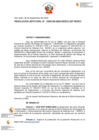 Vista preliminar de documento RESOLUCION JEFATURAL-000125-2022-JEF INDECI.pdf