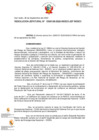Vista preliminar de documento RESOLUCION JEFATURAL-000126-2022-JEF INDECI.pdf