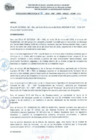 Vista preliminar de documento  Resolucion Directoral N° 016-2018 Gobierno Regional Piura-HNSLM-DG