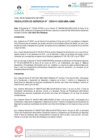 Vista preliminar de documento RESOLUCIÓN DE GERENCIA-000141-2022-GMM (1).pdf
