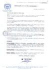 Vista preliminar de documento RESOLUCION-DE-ALCALDIA-N-005-2012-MDCA