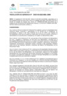 Vista preliminar de documento RESOLUCIÓN DE GERENCIA-000145-2022-GMM (1).pdf