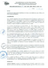 Vista preliminar de documento  Resolucion Directoral N° 017-2018 Gobierno Regional Piura-HNSLM-DG