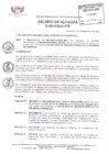 Vista preliminar de documento D.A. 024-2022-AL-MPB.pdf