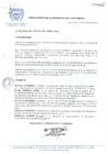 Vista preliminar de documento RESOLUCION-DE-ALCALDIA-N-007-2012-MDCA