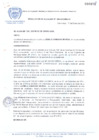 Vista preliminar de documento RESOLUCION-DE-ALCALDIA-N-008-2012-MDCA