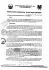 Vista preliminar de documento G2022-424.pdf