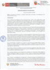 Vista preliminar de documento RESOLUCIÓN GERENCIAL N° 032-2020-IIAP-GG.pdf