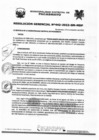 Vista preliminar de documento G2022-442.pdf