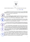Vista preliminar de documento RES-305-2022-GRDS