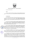 Vista preliminar de documento RESOLUCIÓN DIRECTORAL N.º 000271-2022-MTPE412