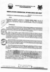 Vista preliminar de documento G2022-440.pdf
