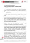 Vista preliminar de documento RESOLUCION DIRECTORAL N°000198-2022-OGA-MC_accesible.pdf