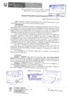Vista preliminar de documento Resolución Jefatural N° 041-2019-IIAP-OGA-UP.pdf