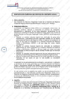 Vista preliminar de documento Servicio de asistente legal 8