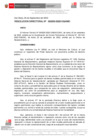 Vista preliminar de documento RESOLUCION DIRECTORAL N°000200-2022-OGA-MC_accesible.pdf