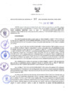 Vista preliminar de documento RES-307-2022-GRDS
