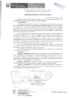 Vista preliminar de documento Resolución Jefatural N° 040-2019-IIAP-OA-EFP.pdf
