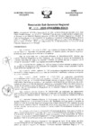 Vista preliminar de documento Resolucion Subgerencial N° 115-2022.pdf