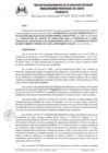 Vista preliminar de documento doc0602.pdf