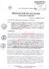Vista preliminar de documento R.A. 0367-2022-AL-RRZS-MPB.pdf