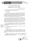 Vista preliminar de documento Resolución Jefatural N° 039-2019-IIAP-OGA-UP.pdf