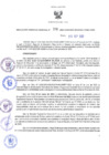 Vista preliminar de documento RES-308-2022-GRDS