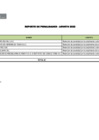 Vista preliminar de documento Penalidades - agosto - UE 118 