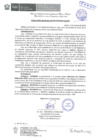 Vista preliminar de documento Resolución Jefatural N° 038-2019-IIAP-OA-EFP.pdf