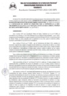 Vista preliminar de documento doc0603.pdf