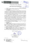 Vista preliminar de documento Resolución Jefatural N° 037-2019-IIAP-OA-EFP.pdf