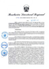Vista preliminar de documento RDR N° 740-2022