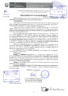Vista preliminar de documento Resolución Jefatural N° 034-2019-IIAP-OGA-UP.pdf
