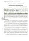 Vista preliminar de documento RESOLUCIÓN DE LA GERENCIA DE SEGURIDAD CIUDADANA Y GESTIÓN DEL RIESGO DE DESASTRE N° 2421-2022/MPS-GSCYGRD