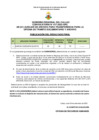 Vista preliminar de documento Resultado Final - 05/09/2022