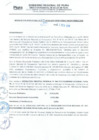 Vista preliminar de documento  Resolucion Directoral N° 019-2018 Gobierno Regional Piura-HNSLM-DG