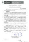 Vista preliminar de documento Resolución Jefatural N° 024-2019-IIAP-OGA-UP.pdf