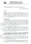 Vista preliminar de documento  Resolucion Directoral N° 020-2018 Gobierno Regional Piura-HNSLM-DG