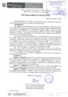 Vista preliminar de documento Resolución Jefatural N° 022-2019-IIAP-OGA-UP.pdf