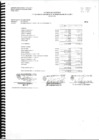 Vista preliminar de documento Estado de Gestion 2018 EF-2