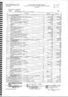 Vista preliminar de documento Estado de Flujos de Efectivo 2018 EF-4