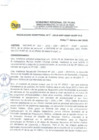 Vista preliminar de documento  Resolucion Directoral N° 021-2018 Gobierno Regional Piura-HNSLM-DG