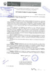Vista preliminar de documento Resolución Jefatural N° 021-2019-IIAP-OGA-UP.pdf