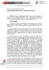 Vista preliminar de documento RESOLUCION DIRECTORAL-000497-2022-DGIA.pdf